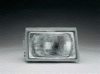 FIAT 82417775 Headlight